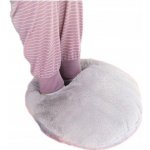 InnovaGoods Elewa – Zbozi.Blesk.cz