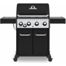 Broil King Crown 440