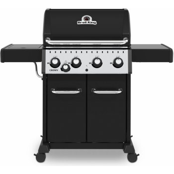 Broil King Crown 440