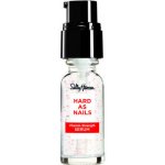 Sally Hansen Hard As Nails Vitamin Strength Serum 13,3 ml – Hledejceny.cz
