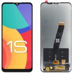 LCD Displej Alcatel 1S – Zboží Živě