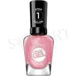 Sally Hansen Miracle Gel Lak na nehty 250 Shell Yeah 14,7 ml – Hledejceny.cz