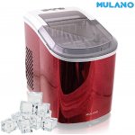 Mulano Inox 17106 – Zboží Dáma