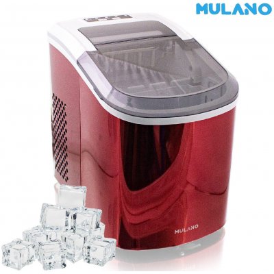 Mulano Inox 17106 – Zboží Dáma