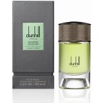 Dunhill Signature Collection Amalfi Citrus parfémovaná voda pánská 100 ml – Hledejceny.cz