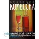 Kombucha