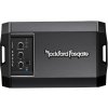 Zesilovač pro autorádio Rockford Fosgate Power T400x2ad