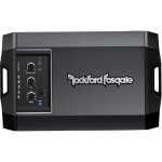 Rockford Fosgate Power T400x2ad