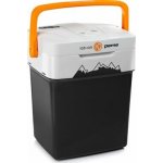Peme Essential Ice-on 32 – Zboží Mobilmania