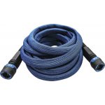 for_q Flexibilní hadice 15 m – Zboží Mobilmania