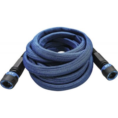 for_q Flexibilní hadice 15 m – Zboží Mobilmania