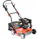 Hahn & Sohn Cedrus CEDWR02R – Zboží Mobilmania