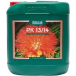 Canna PK 13-14 1 L – Zboží Dáma