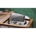 Philips MG7941/15 – Zbozi.Blesk.cz