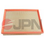 Vzduchový filtr JPN 20F9245-JPN – Hledejceny.cz