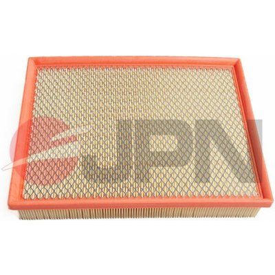 Vzduchový filtr JPN 20F9245-JPN – Hledejceny.cz