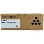 Ricoh D205-2249 - originální – Hledejceny.cz