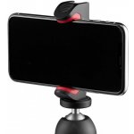 Manfrotto MKPIXIEX-BK – Zboží Živě