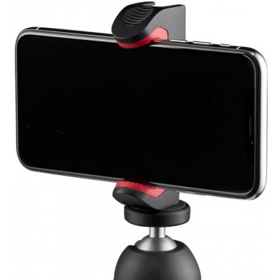 Manfrotto MKPIXIEX-BK – Zboží Živě