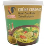 Cock Brand Kari pasta žlutá 1 kg – Zbozi.Blesk.cz