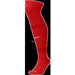 Nike U NK MATCHFIT KNEE HIGH TEAM – Zboží Dáma