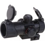 Theta Optics THO-211 – Zboží Dáma