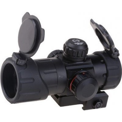 Theta Optics THO-211 – Zboží Dáma