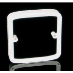 Kopos NRT TANGO lištovou krabici – Zboží Mobilmania