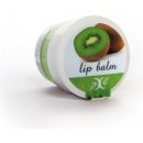 Hristina přírodní balzám na rty kiwi 30 ml