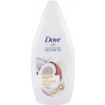 Dove Nourishing Secrets Restoring Ritual sprchový gel 500 ml – Zbozi.Blesk.cz