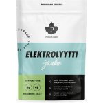 Electrolyte Powder 240 g red berries – Hledejceny.cz