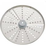 Robot Coupe Strouhač SÝRA / PARMEZAN – Sleviste.cz