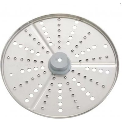 Robot Coupe Strouhač SÝRA / PARMEZAN – Sleviste.cz