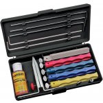 Lansky Professional Sharpening Kit 5ks. LKCPR – Sleviste.cz