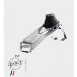 De Buyer | Mandolína VANTAGE – Zbozi.Blesk.cz