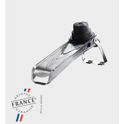 De Buyer | Mandolína VANTAGE – Zbozi.Blesk.cz