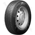 Kumho PorTran CW51 225/65 R16 112R – Hledejceny.cz