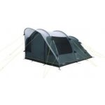 Outwell Sky 5 – Zboží Dáma