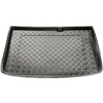 Plastová vana do kufru Rezaw Plast Kia RIO Hatchback 2005-2011 – Hledejceny.cz