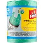 Fino HD Color s uchy C&C 35 l 8µm 100ks – HobbyKompas.cz