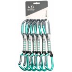 Climbing Technology Salto set NY 6 PACK 12 cm – Zboží Dáma