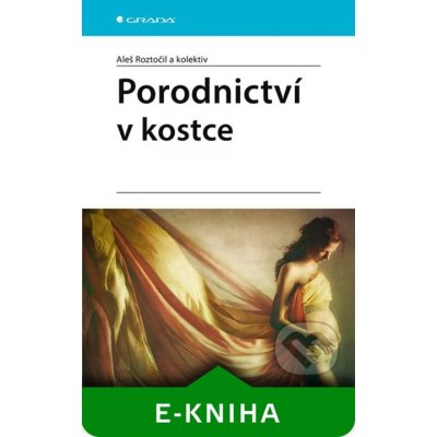 Porodnictví – Zbozi.Blesk.cz