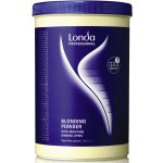 Londa Blondoran Power melír Super odbarvovací přípravek 500 g – Zboží Dáma