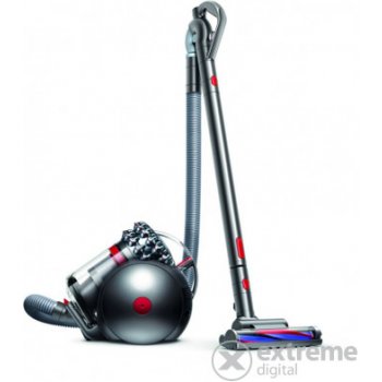 Dyson Cinetic Big Ball Animal Pro