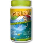 Bio Golem S 1000g – Hledejceny.cz