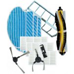 Sencor SRX 2040 – Zboží Mobilmania