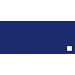 Studio Acrylic 500 ml 15 Dark ultramarine blue – Hledejceny.cz