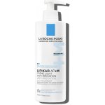 La Roche-Posay Roche-Posay Lipikar Baume AP+ Max 400 ml – Hledejceny.cz