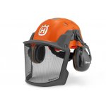 Husqvarna Technical 5850584-01 – HobbyKompas.cz