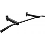 Sedco Chin Up Rack CR2003 – Zbozi.Blesk.cz